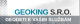 GEOKING s.r.o.
