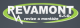 REVAMONT s.r.o.