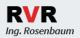 RVR Ing. Rosenbaum