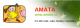 AMÁTA
