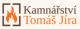 Kamnářství Tomáš Jíra