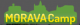 Morava Camp