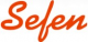 S E F E N spol. s r. o.
