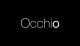 <strong>Occhio Store</strong>