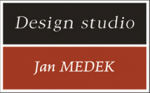 Design Studio Jan Medek
