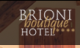 GOLDEN GASTRO SERVICE, s.r.o.