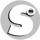 <strong>SET - MONT s.r.o. </strong>