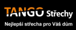 <strong>TANGO střechy</strong> - Luboš Šeda