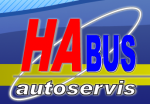 HABUS Autoservis