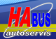 HABUS Autoservis