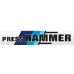 PRESS - HAMMER, s.r.o.