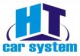 <strong>HT car system s.r.o.</strong>