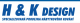H & K DESIGN, s.r.o.