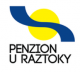 PENZION U RÁZTOKY