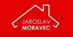 Moravec Jaroslav