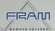 FRAM spol. s r.o.