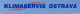 KLIMASERVIS OSTRAVA v.o.s.