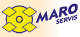 Maro Servis