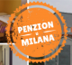 Penzion u Milana