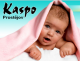 Kaspo - Robert Kašuba