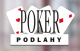 PODLAHY POKER s.r.o.