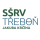 Střední škola rybářská a vodohospodářská Jakuba Krčína, Třeboň, Táboritská 941