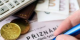 ÚČETNÍ & DAŇOVÁ<br>evidence<br>Ing. Zdeňka Veselá
