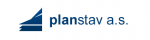 PLANSTAV, a.s.