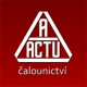 Čalounictví Praha A-ACTU