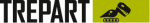 <strong>TREPART s.r.o.</strong>