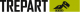 <strong>TREPART s.r.o.</strong>