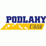 <strong>PODLAHY Uhlík</strong>