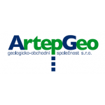 ArtepGeo s.r.o.