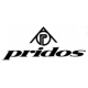 <strong>PRIDOS<br>Projekční kancelář<br></strong><br>Ing. Radko Vondra