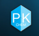 <strong>PK CHEM, a.s.</strong>