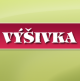 Křížková výšivka