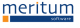 MERITUM SOFTWARE,s.r.o.