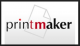 Printmaker s.r.o.