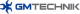 GM Technik s.r.o.