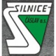 SILNICE ČÁSLAV HOLDING, a.s.