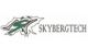 SKYBERGTECH s.r.o.