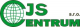 JS CENTRUM s.r.o.