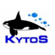 KYTOS s.r.o.
