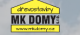 MK DOMY s.r.o.