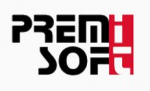 PREMISOFT s.r.o.
