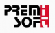 PREMISOFT s.r.o.