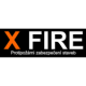 X FIRE s.r.o.