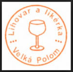 <strong>Lihovar a likérka Velká Polom spol. s r.o.</strong>