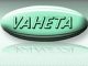VAHETA s.r.o.