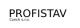 PROFISTAV Czech s.r.o.